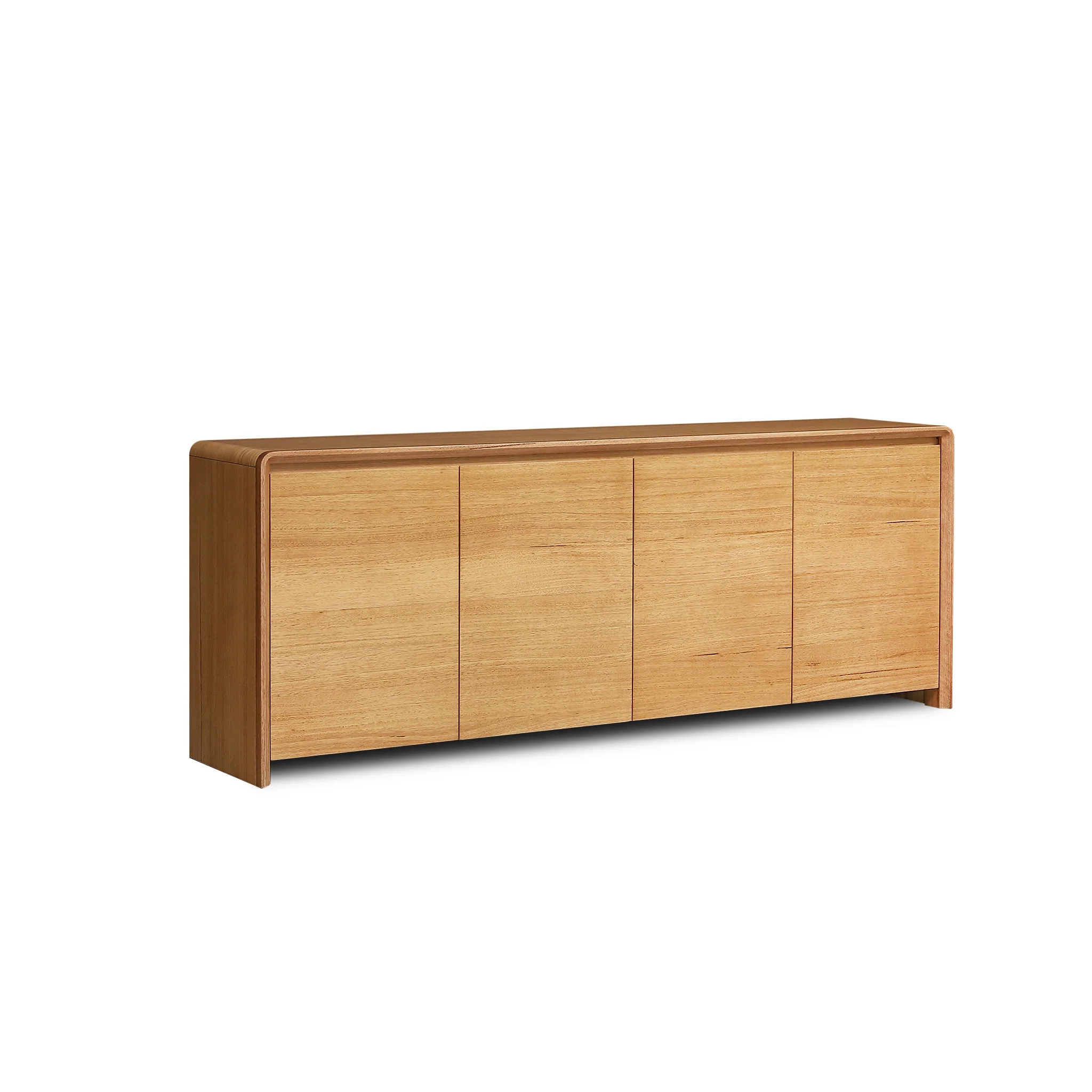 LIVING ROOM FURNITURE